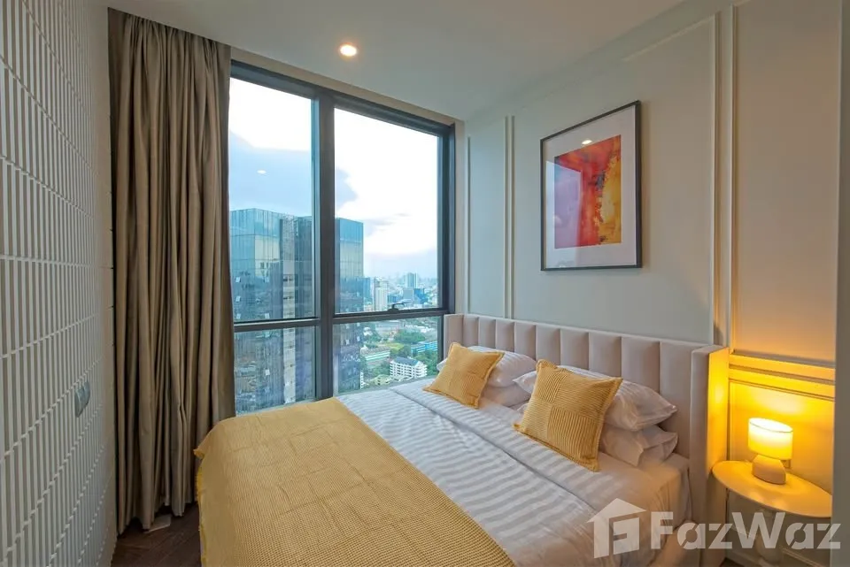 picture The ESSE Sukhumvit 36 6498673 - 11/11
