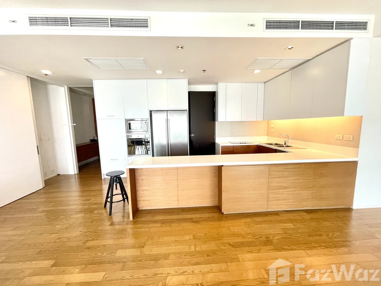 picture 3Beddroom for rent in Promphong area 6497314 - 6/12
