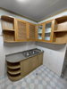 listing thumbnail image 3