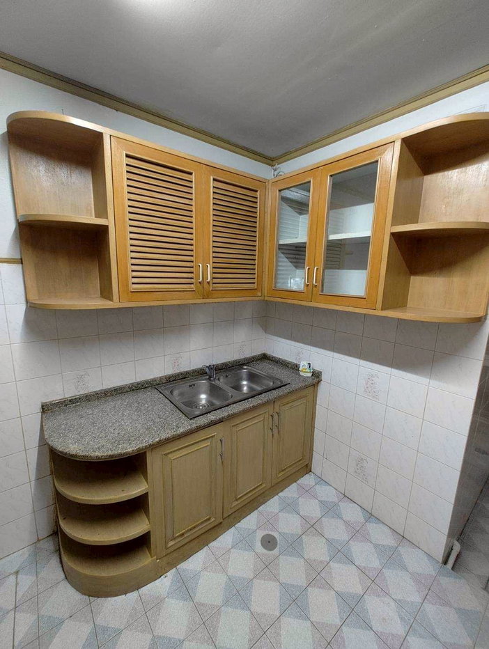 รูป LTHC15826 – House for Sale Ari | Baan Attakhit Village | Soi Ari Samphan 4 | Near BTS Ari | 26.5 MB  - รูปที่ 4/6
