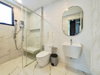 listing thumbnail image 33