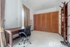 listing thumbnail image 21
