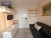 listing thumbnail image 28