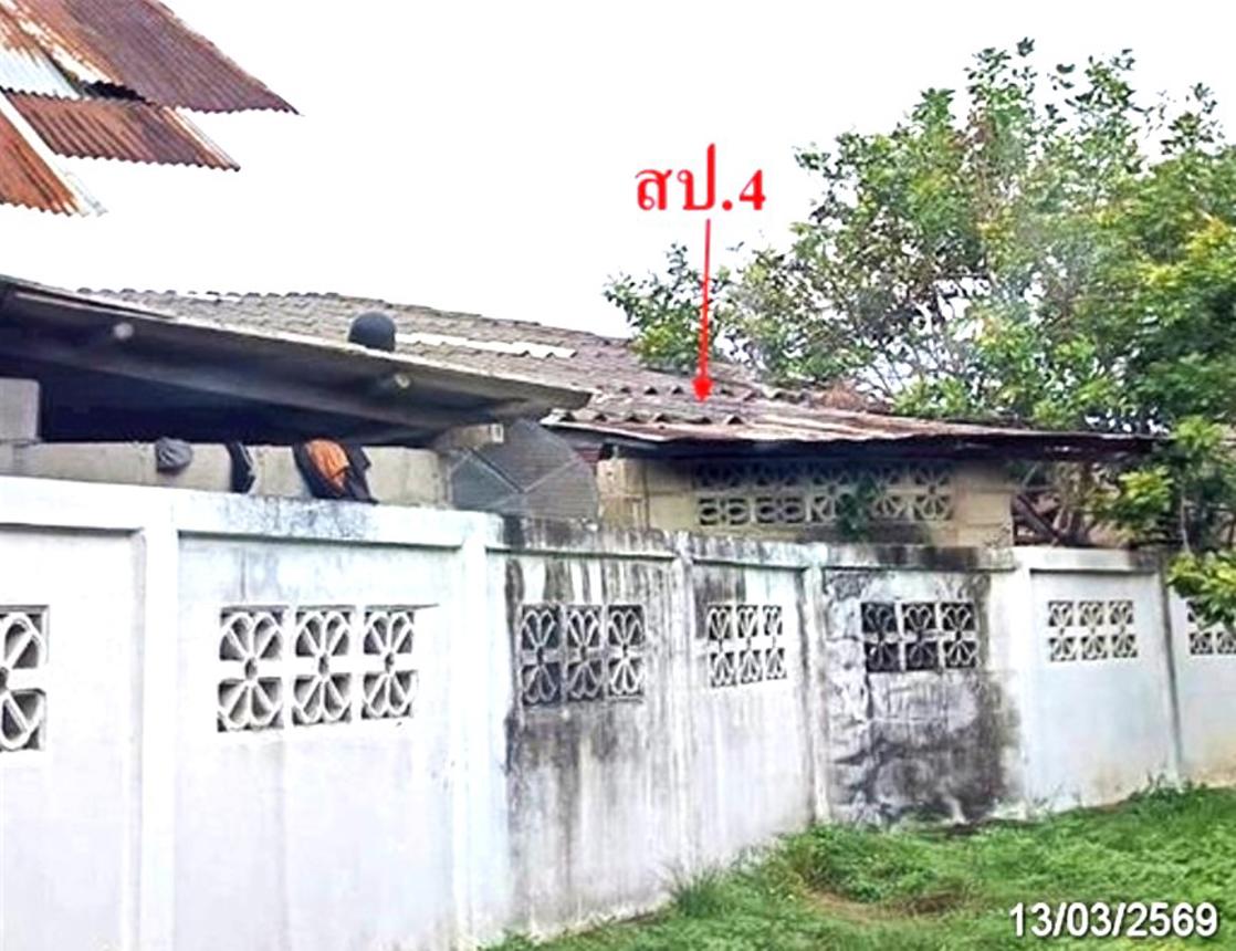 picture HOME 787.1 Sq.w. Fang Chiang Mai for 3M - 12/18