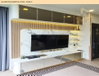 listing thumbnail image 17