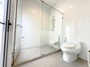 listing thumbnail image 35