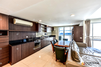 Condos for sale : Harmony Living