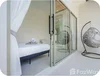 listing thumbnail image 26