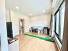 listing thumbnail image 42
