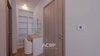 listing thumbnail image 17