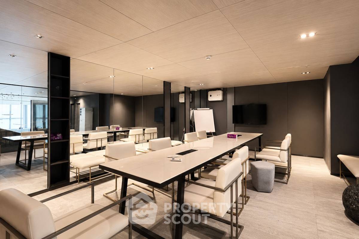 picture 1-BR Condo at Siamese Sukhumvit 87 near BTS On Nut (ID 1151071) - 32/47