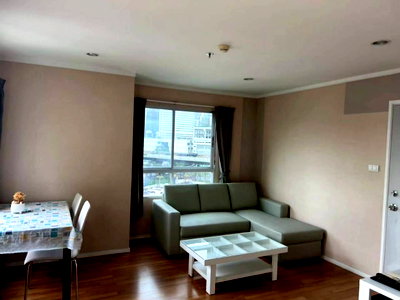 Condos for rent : ✅ LPARK226 ✅ Line : @p2nproperty