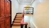 listing thumbnail image 9