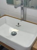 listing thumbnail image 5
