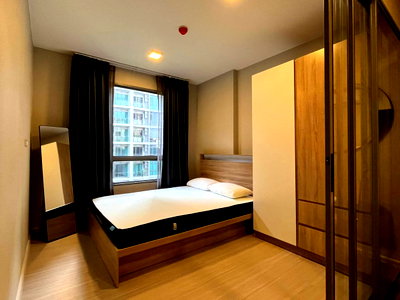 คอนโดให้เช่า : Quintara Phume Sukhumvit 39 ห้องสวย ราคาดี สอบถามเพิ่มเติมได้ที่ Line @condorental