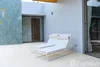 listing thumbnail image 15