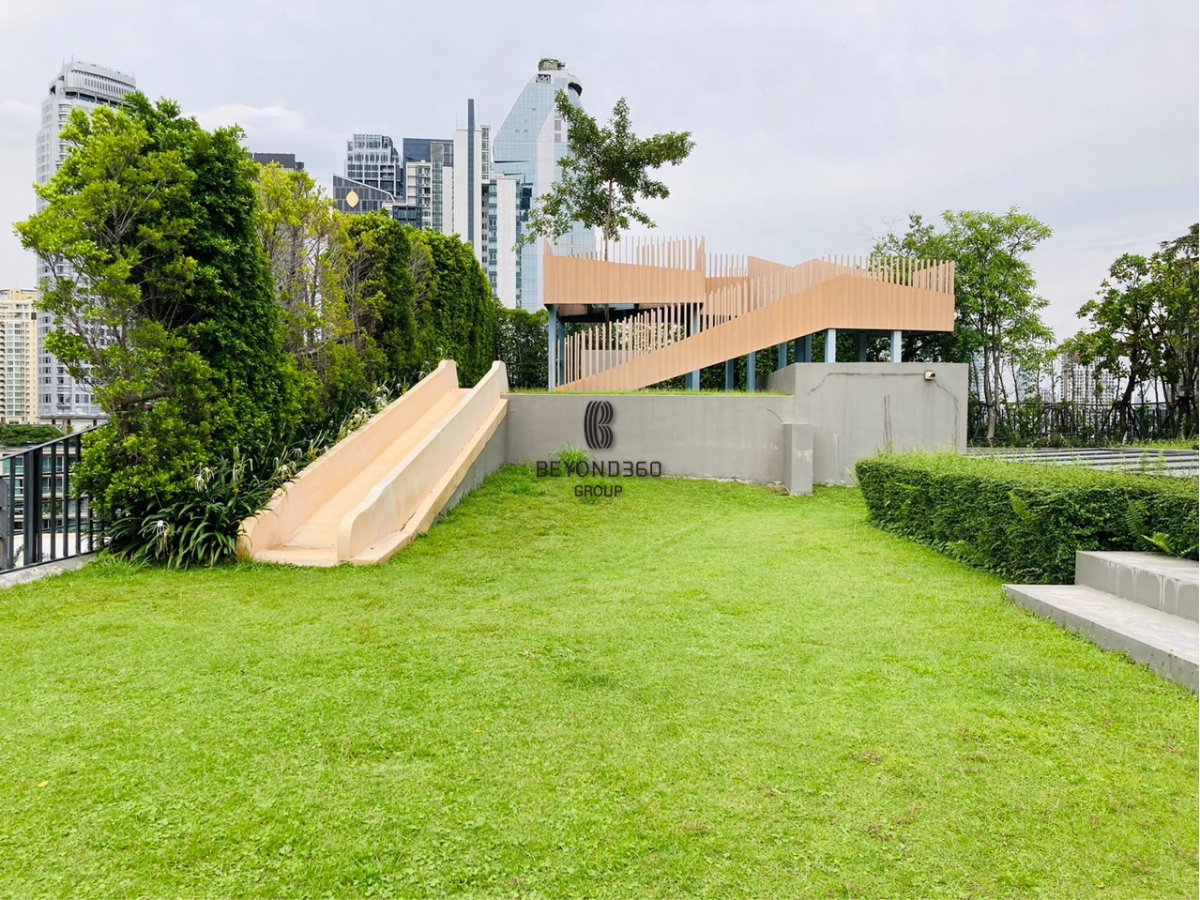 picture Urbitia Thonglor 🌟PN-00000824🌟 - 16/16