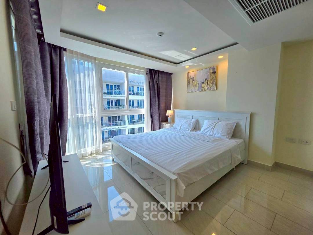 รูป คอนโด 2-ห้องนอน ที่ แกรนด์ อเวนิว พัทยา ใกล้ พัทยาใต้ (ID 3034502) - รูปที่ 4/18