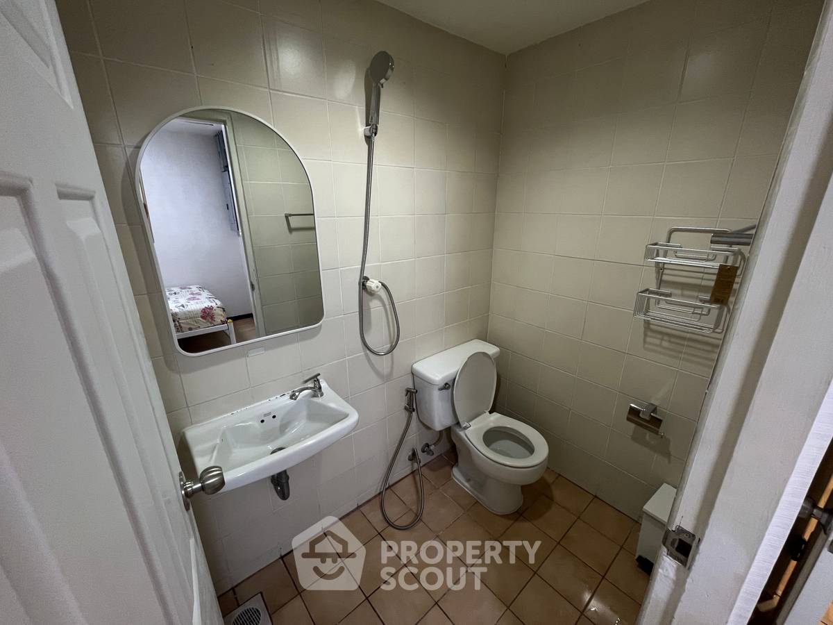 รูป คอนโด 3-ห้องนอน ที่ ลาส โคลินาส ใกล้ BTS อโศก (ID 3032495) - รูปที่ 5/25