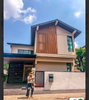 listing thumbnail image 28