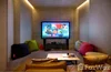 listing thumbnail image 23