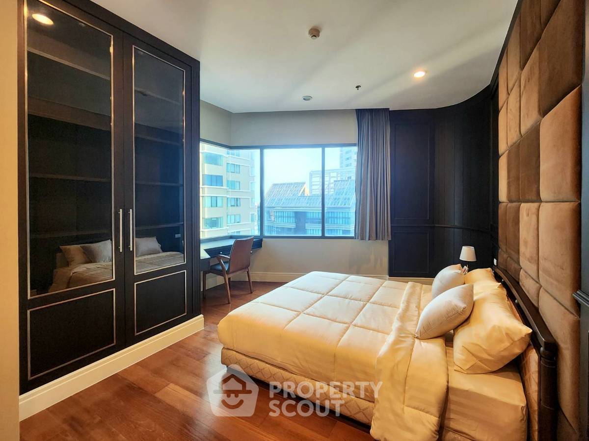 รูป คอนโด 2-ห้องนอน ที่ ไบร์ท สุขุมวิท 24 คอนโดมิเนียม ใกล้ BTS พร้อมพงษ์ (ID 3032999) - รูปที่ 11/20