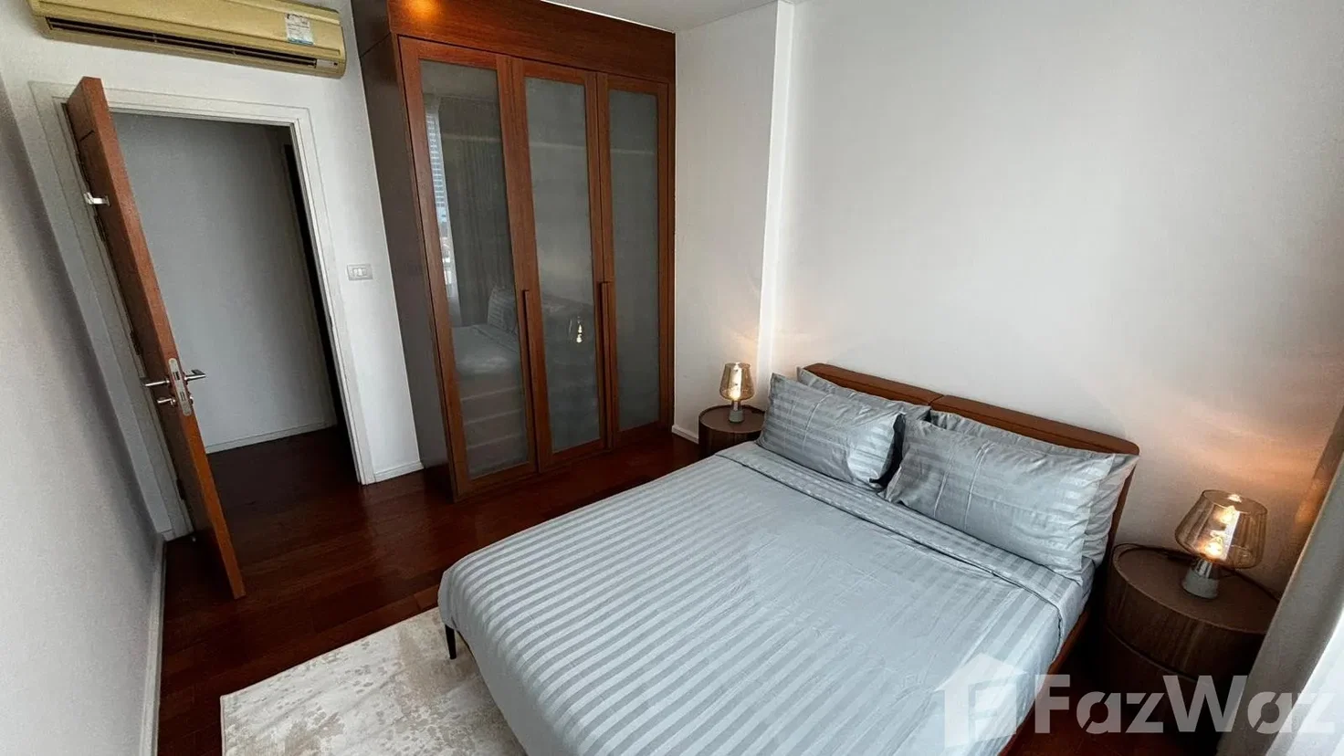 picture Condo for sale 6496851 - 11/16