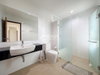 listing thumbnail image 24