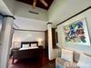 listing thumbnail image 31