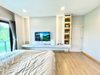 listing thumbnail image 34