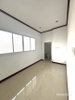 listing thumbnail image 29