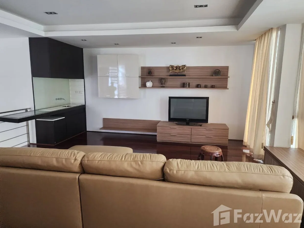 รูป วิลล่าให้เช่า 4 ห้องนอน ในโครงการ เดอะ แลนเทิร์น 6496848 - รูปที่ 15/33