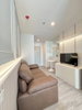 listing thumbnail image 1