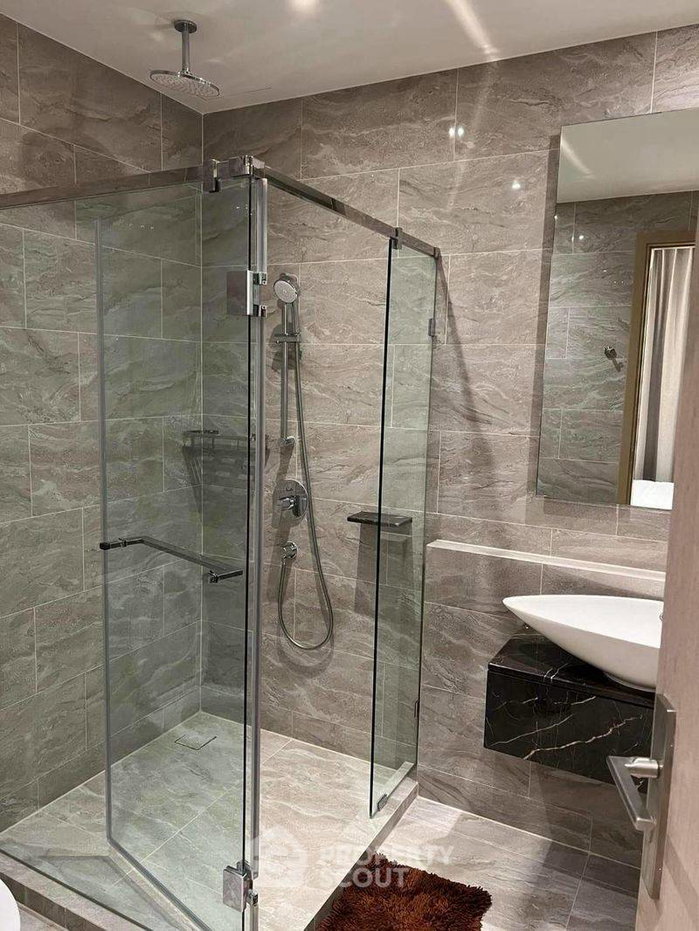 picture 1-BR Condo at ASHTON Asoke - Rama 9 near MRT Phra Ram 9 (ID 3033305) - 15/16