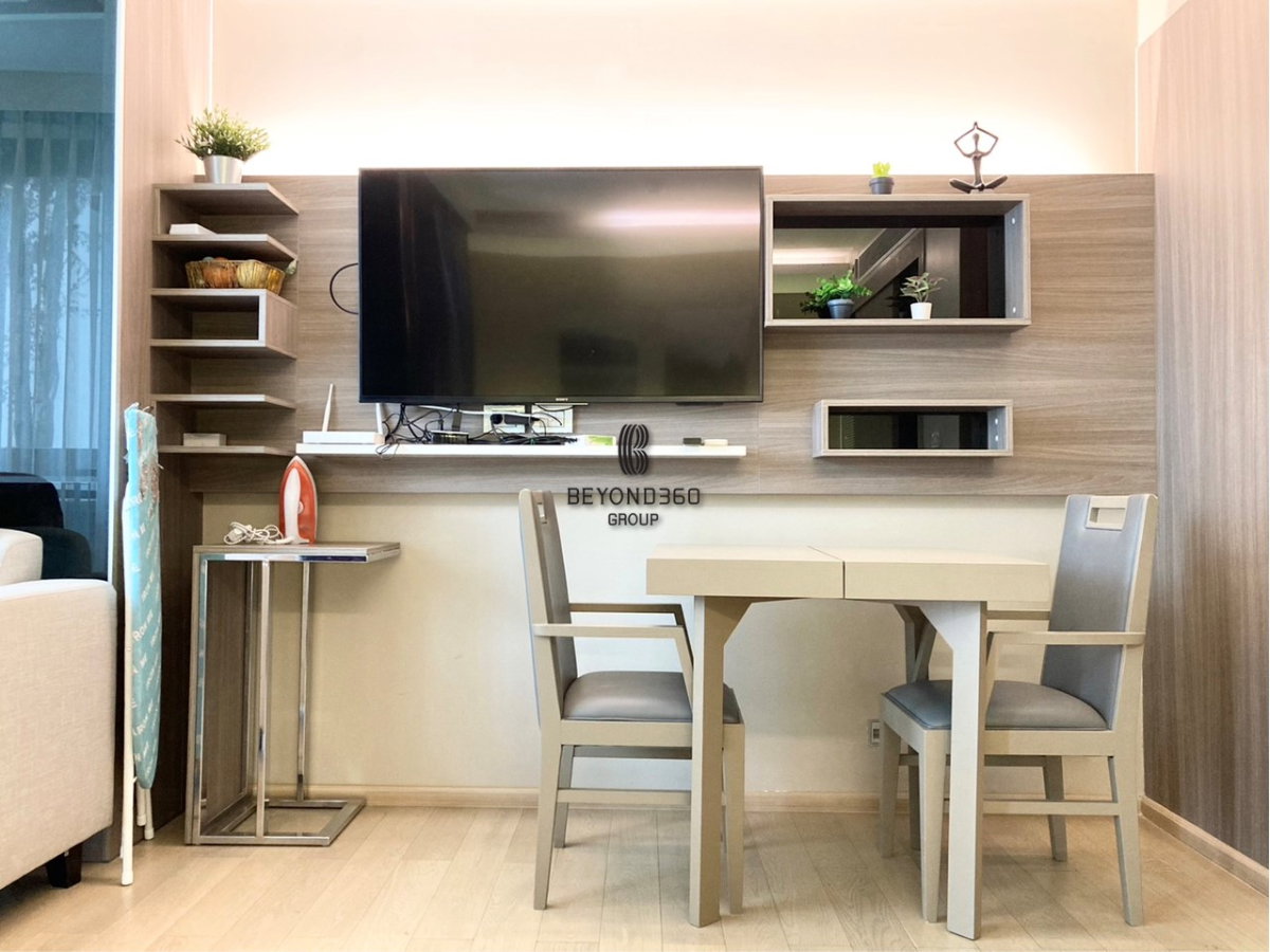 picture Urbitia Thonglor 🌟PN-00000824🌟 - 2/16