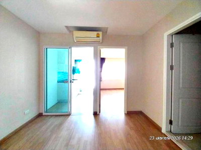 Condos for sale : CONDO 32.19 Sq.m. Chatuchak Bangkok for 1.9M