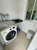 listing thumbnail image 14