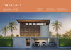 listing thumbnail image 9