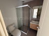 listing thumbnail image 24