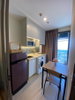 listing thumbnail image 13