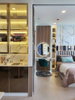 listing thumbnail image 12