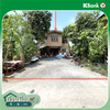 listing thumbnail image 7