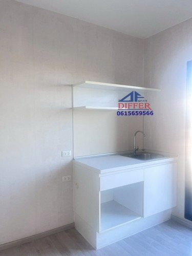 picture Dfsa151 For Sale: Plum Condo Central Station Phase 1, East-facing, next to Central Westgate. - 5/10