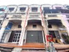 listing thumbnail image 30