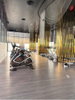 listing thumbnail image 18