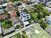 listing thumbnail image 4