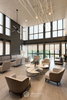 listing thumbnail image 29