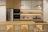 listing thumbnail image 14