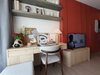 listing thumbnail image 5