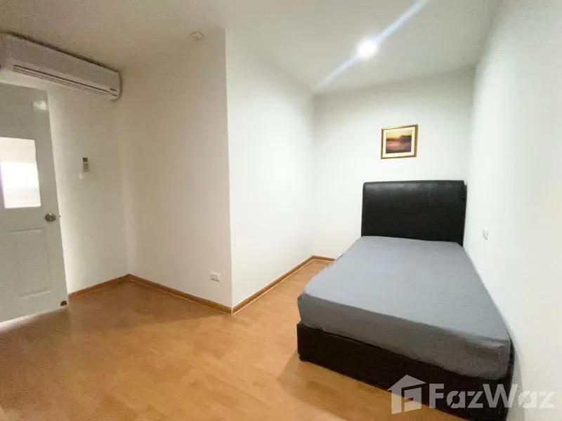 รูป คอนโดให้เช่า 2 ห้องนอน ในโครงการ เดอะ วอเตอร์ฟอร์ด ไดมอน 1724362 - รูปที่ 8/16